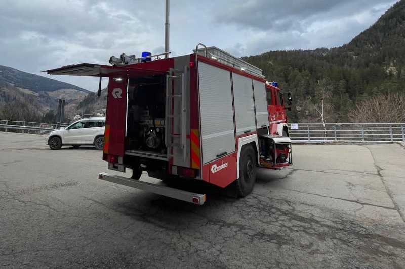 OmecoHub - Immagine MERCEDES 1124AF